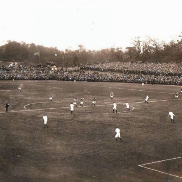 100 χρόνια (!) έχει να νικήσει η Λίβερπουλ στο Μάντσεστερ για το Κύπελλο!