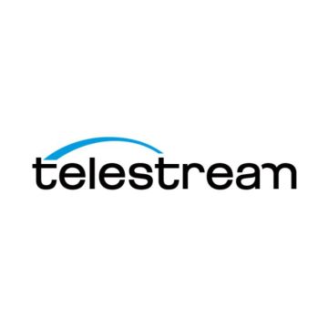 H Telestream επικεντρώνεται σε μεγάλης κλίμακας επιχειρηματικά οικοσυστήματα ζωντανής ροής στην IBC 2017
