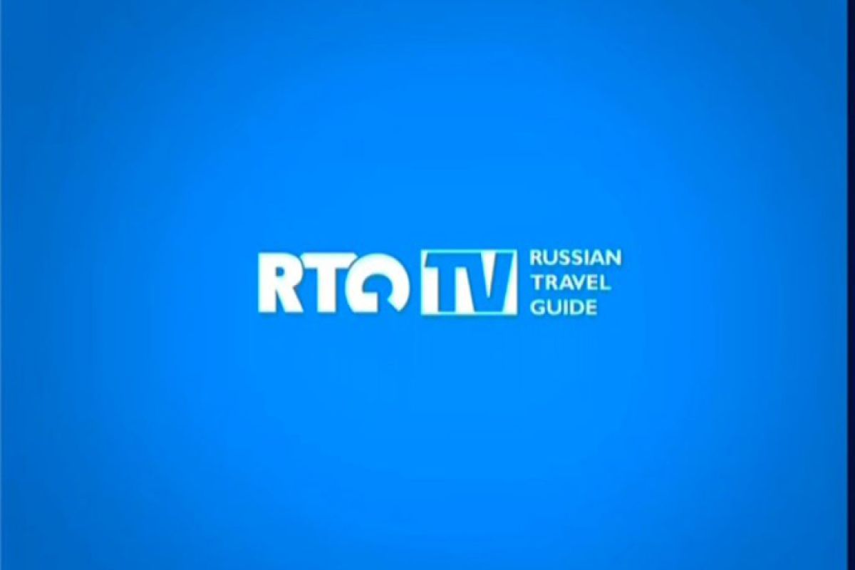 90d6cd10a80c3a09eb0a0f0b713c09e9 XL b1c507ca