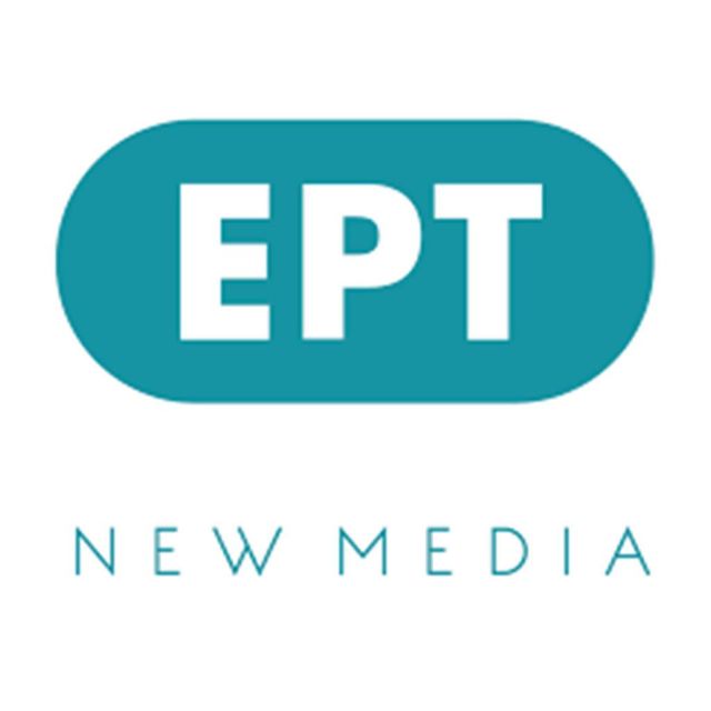 Το τεχνολογικό στοίχημα της ΕΡΤ