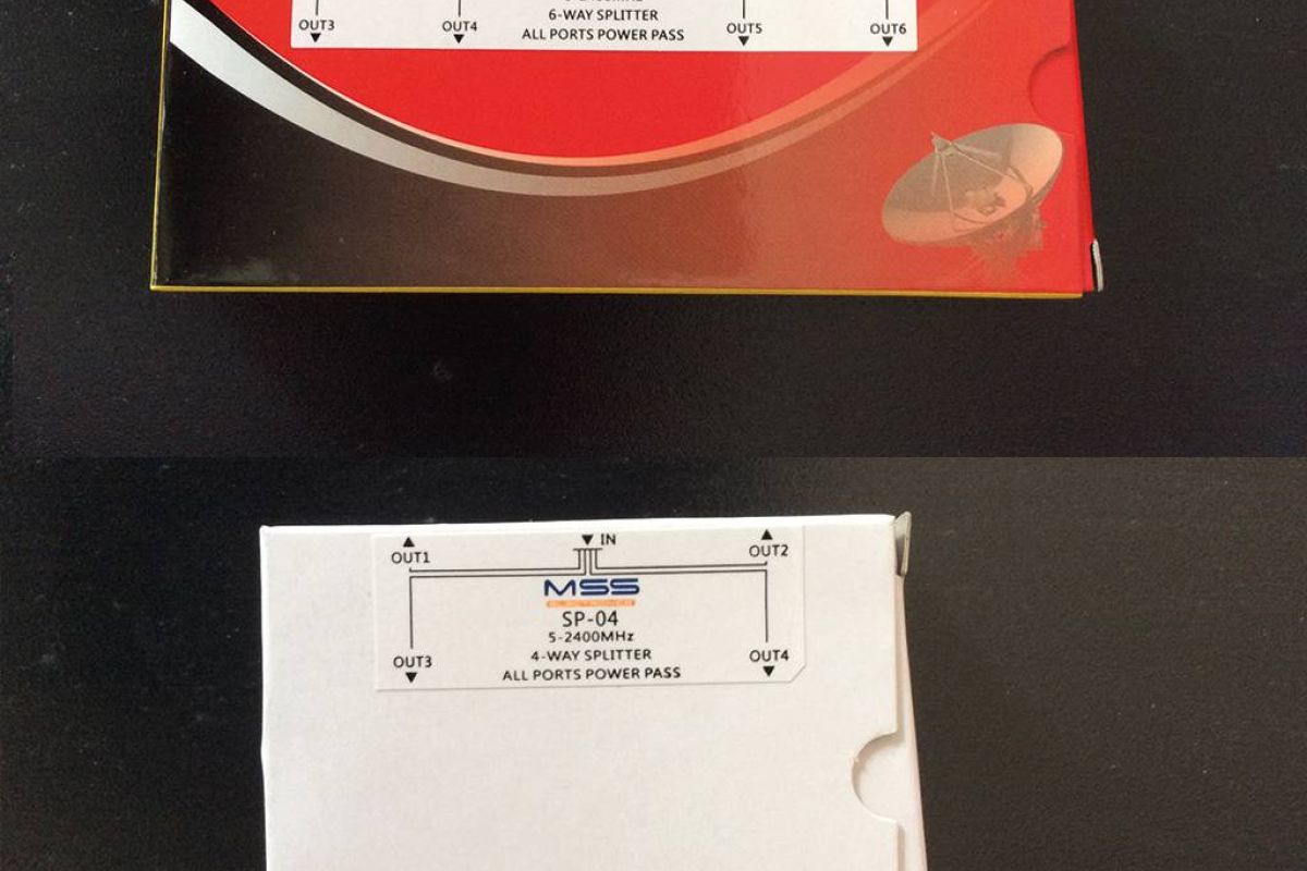 96418cde5e8643591e4c6a063d98170f XL b18113fa