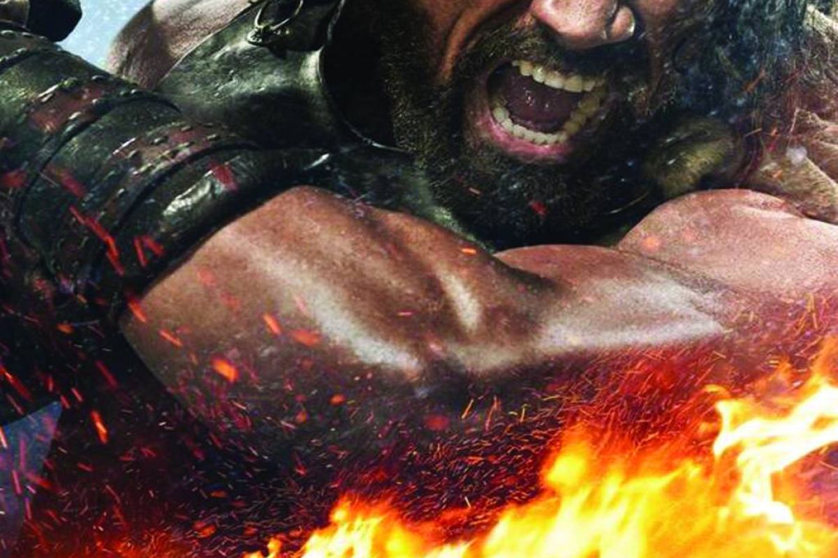 97769c6dbed9cb63e50b51d5c52f7598 XL b16fef6d