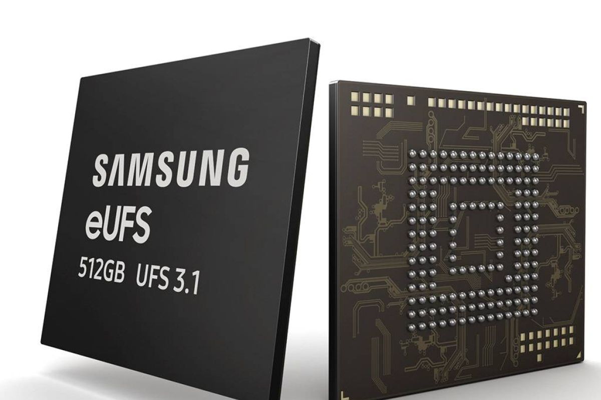 99cdb23cb81318d412d17e82cf0cf3d6 XL b1136f1c