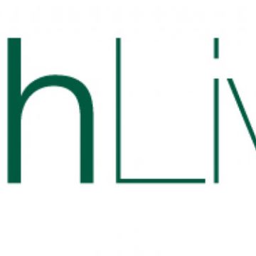 Επόμενος στόχος τα 50 κανάλια HD για την YahLive