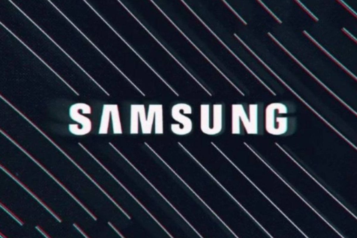 9bef6ed55a2288856fde5e72569c77d8 XL b1e8bf9d