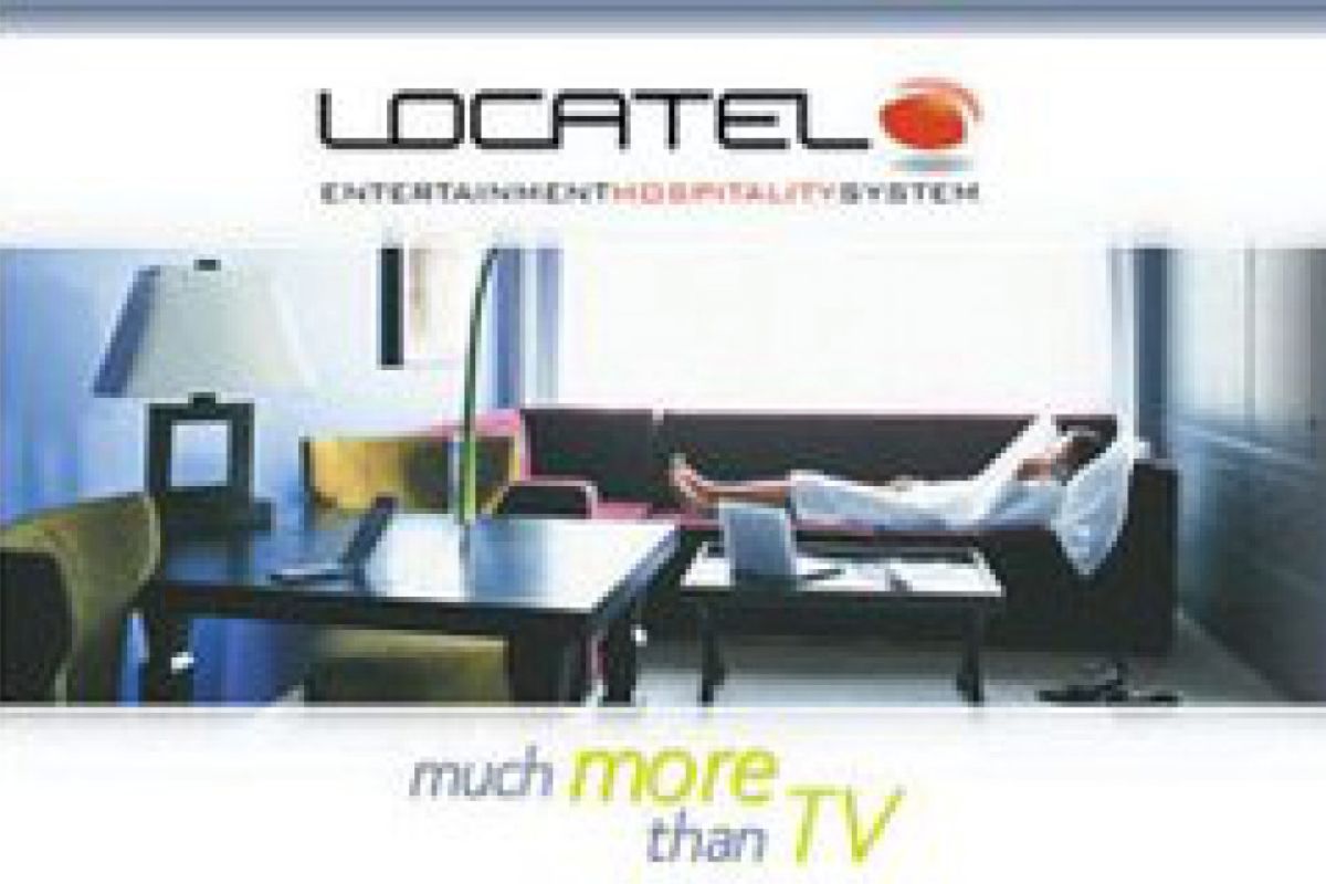 9e623b38c91dcc3efe1c1318aed26a9f XL b1b843d0