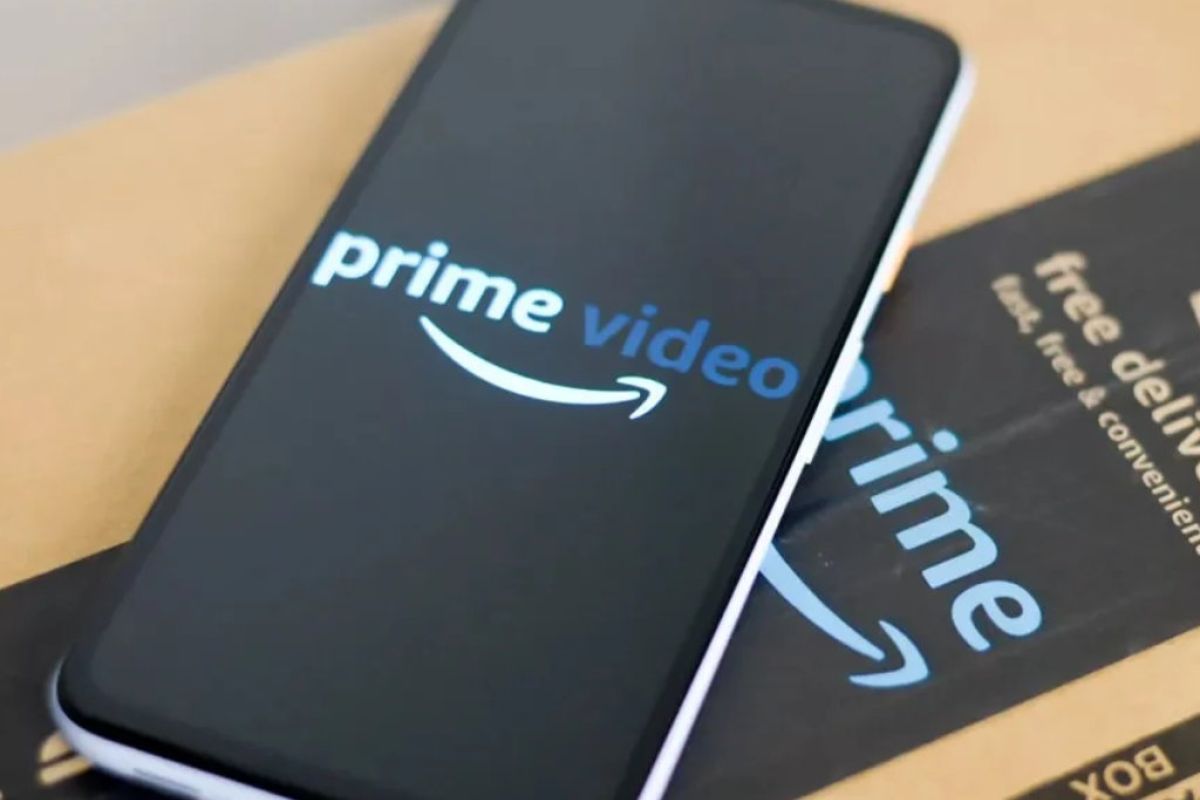 Amazon Prime Video b17dcbaf