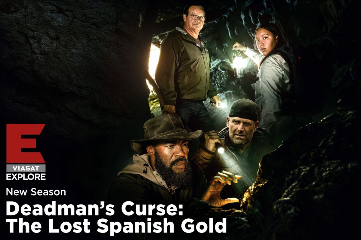 DMGold Landscape scaled b1e5a930