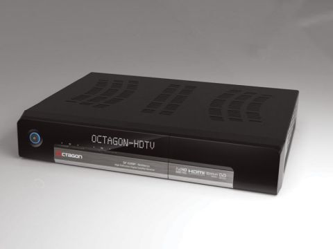 OCTAGON SF 1028P Noblence 1 web b1fbfa94