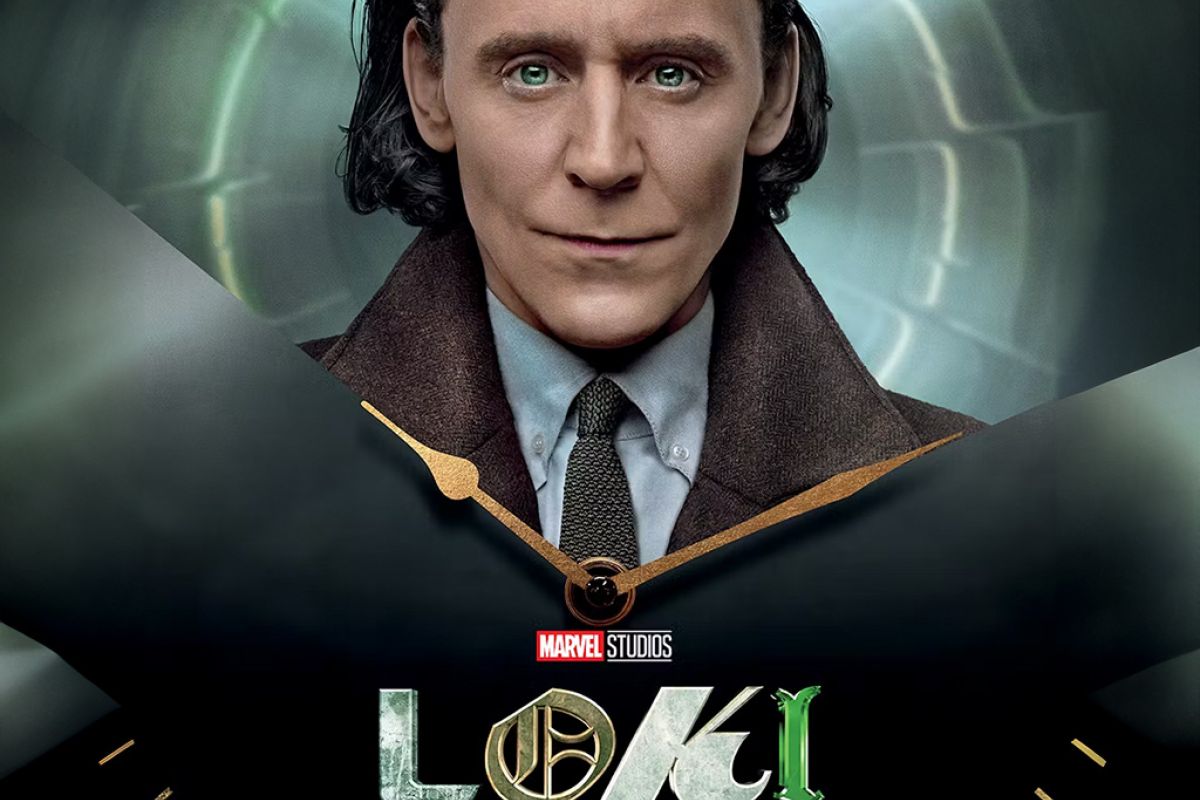 Untitled 1 18 b12f7989