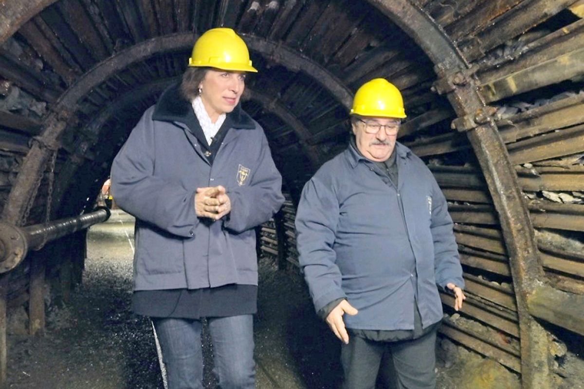 Untitled 1 78 b1305269