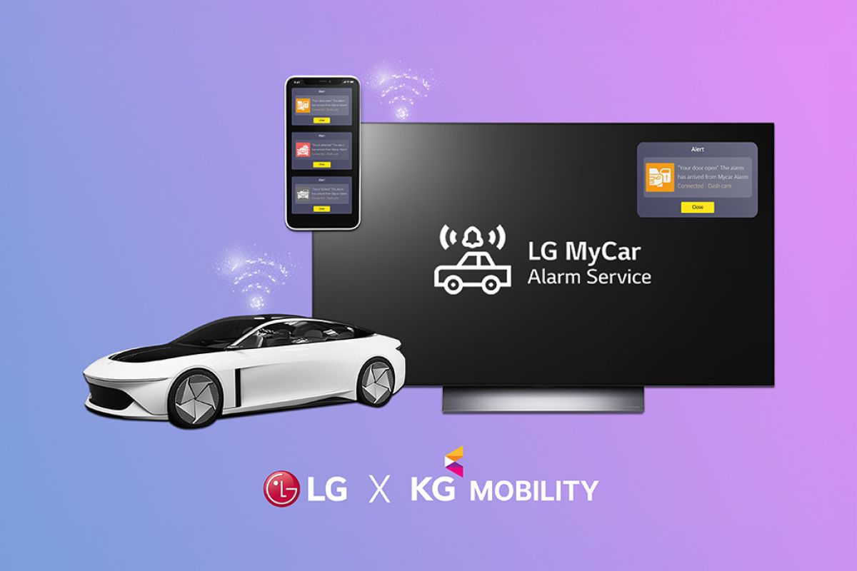 Untitled 1 8 b1704403