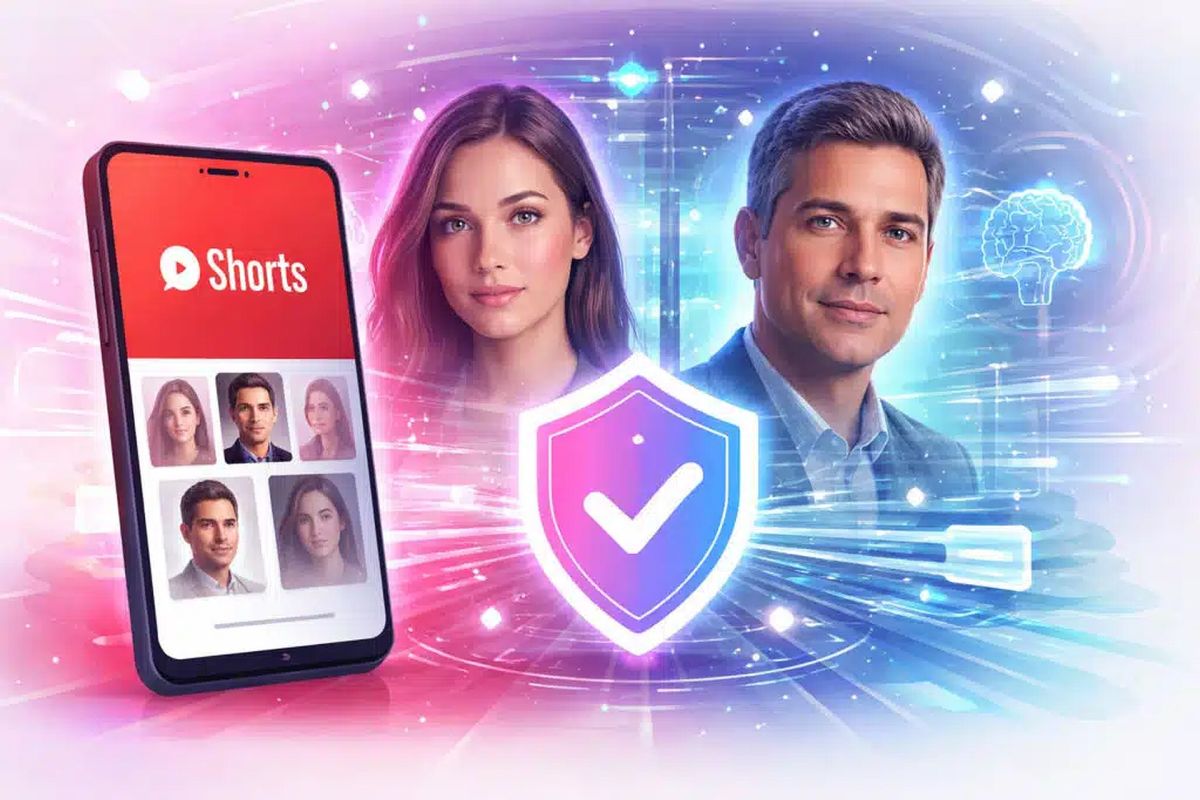 YouTube shorts AI 1024x683 1 b10fd64d