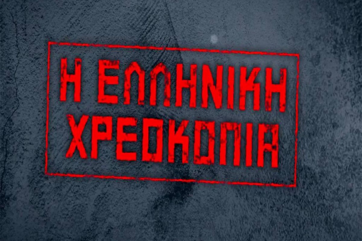 a0abe39e5db11810018356e28f8bb565 XL b1dc67fc