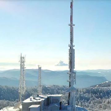 Δύο διαδικτυακές ημερίδες από την IKUSI Hellas για τα νέα προβλήματα που έχουν εμφανιστεί στα ελληνικά κανάλια