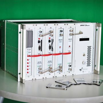 IDComs IK-0518