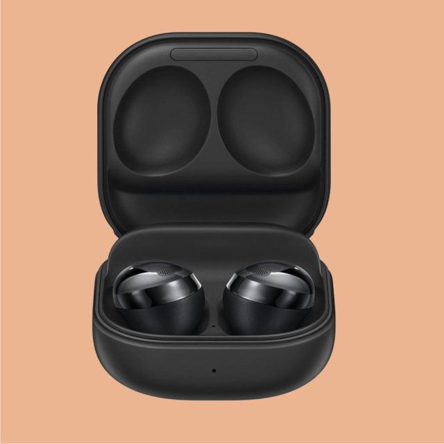 Τα Galaxy Buds Pro είναι αποτελεσματικά για άτομα με απώλεια ακοής, σύμφωνα με μελέτη