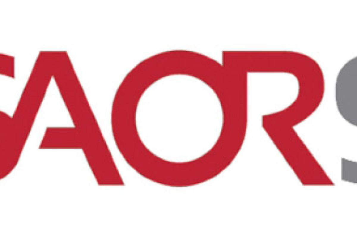 ac3899117c9edfbbe5dec95417b4d140 XL b11f76e7