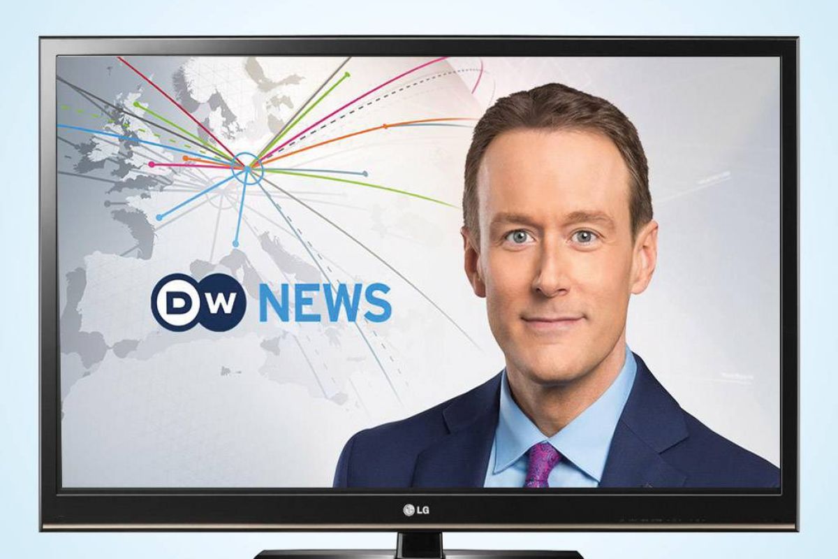 ae6e1fc03e6e41d9b8772109370f804a XL b1ae96ea