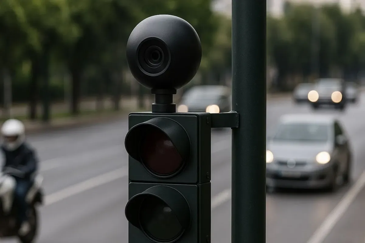 ai camera b1654f21