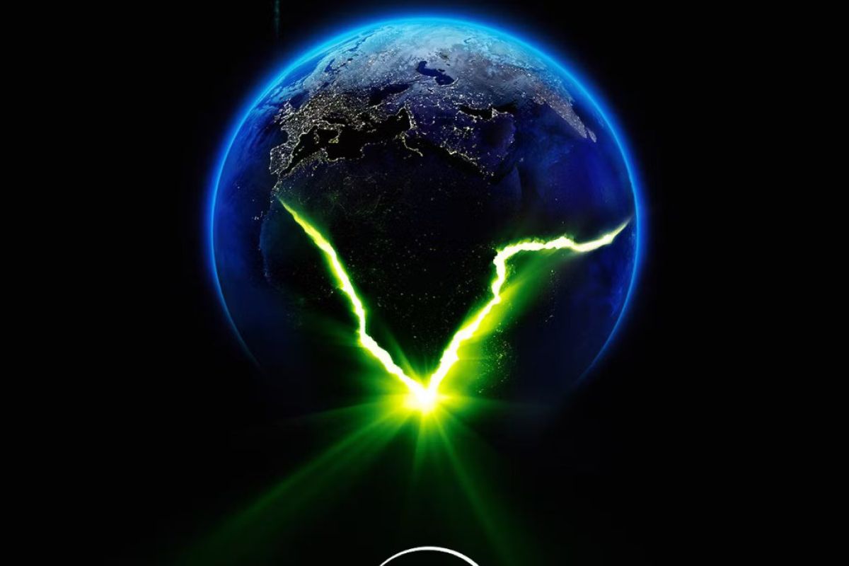 alien earth b1d60e0f