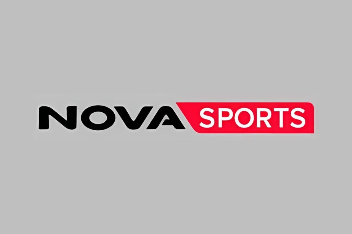 novasports-1280-791773ec