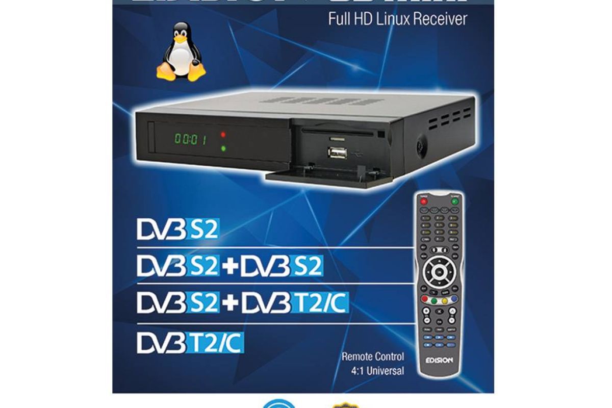 b08bf7f51fa239d14d58da31dcec6dcf XL b12b2dbe