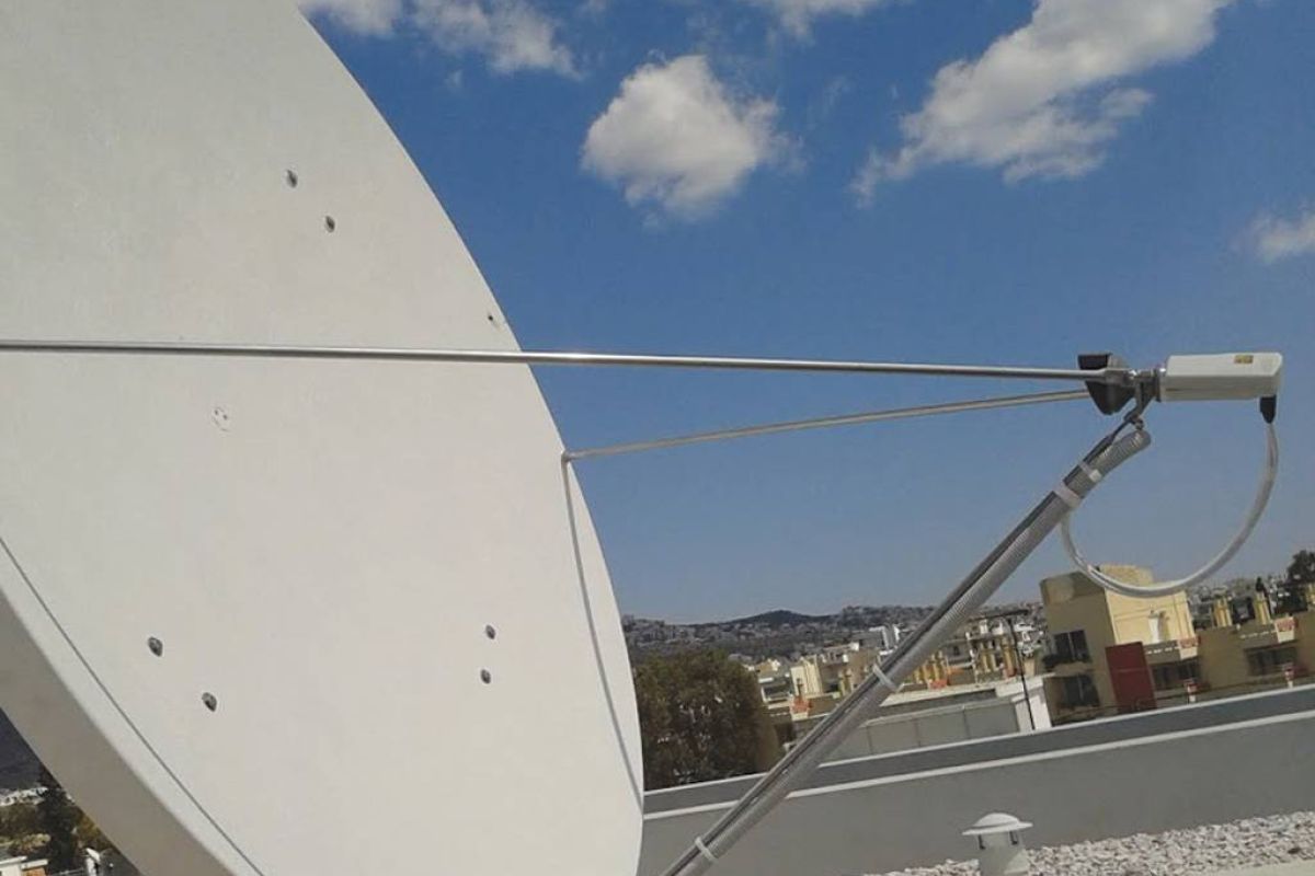 b46e38e57610144fad1f039b0b52bdab XL b10764b3