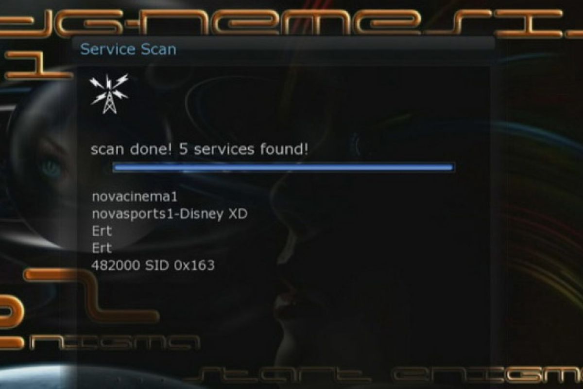 b58be3d36b894cec88ab2dc99ddb346a XL b1451f15