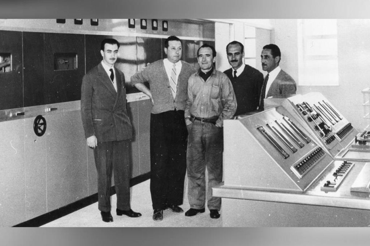 ba1d3517ea9de03f26dcdabad11457b8 XL b140c013