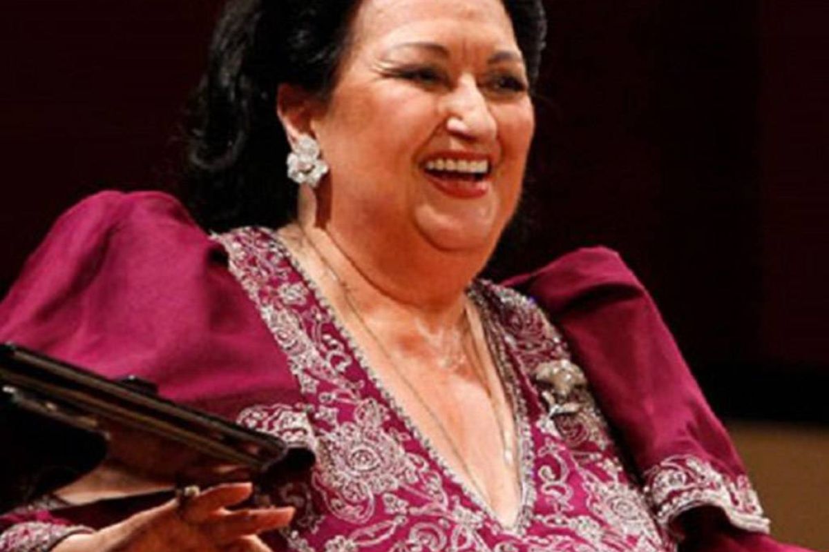 bb5a72a33c986a1c94beea196131eb4e XL b127e1f8