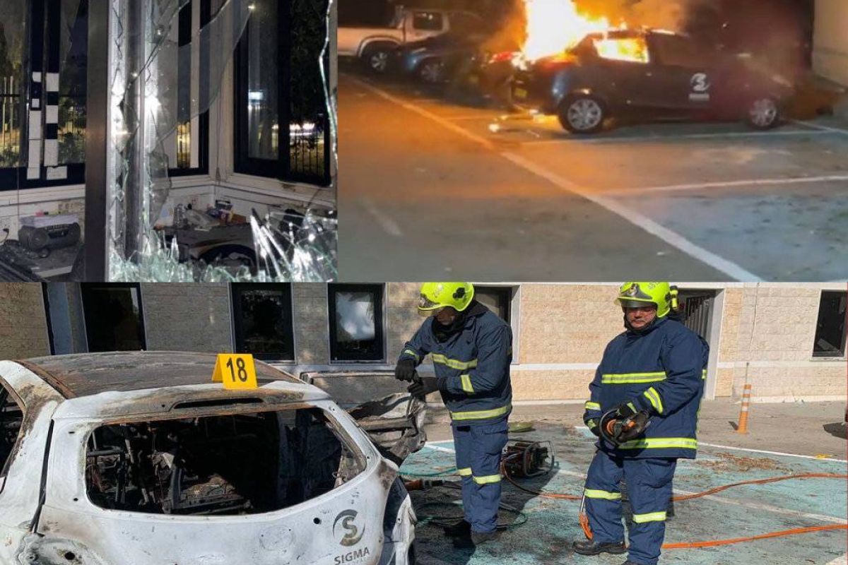 bbb4a9b1fd9ddcfb60f66f94941947ce XL b11aadd8