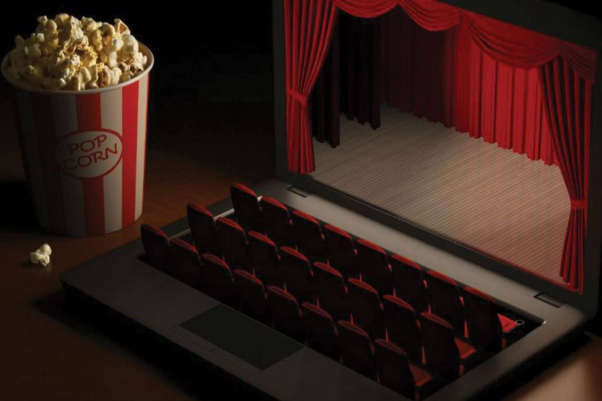 bed6f683c631de194bbd0fc81158bde5 XL b1a0c4e5