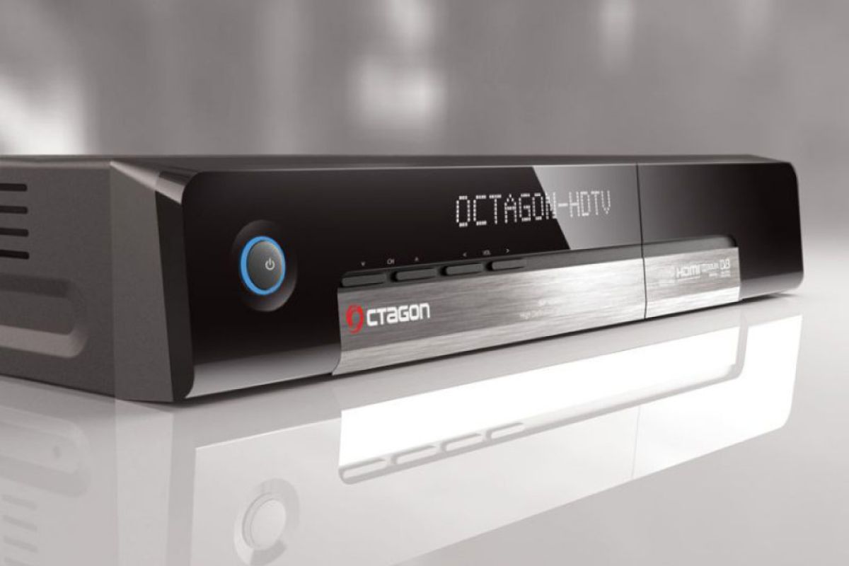 bff389cc5df26f3f391c0f42e05cea37 XL b1d30f7e