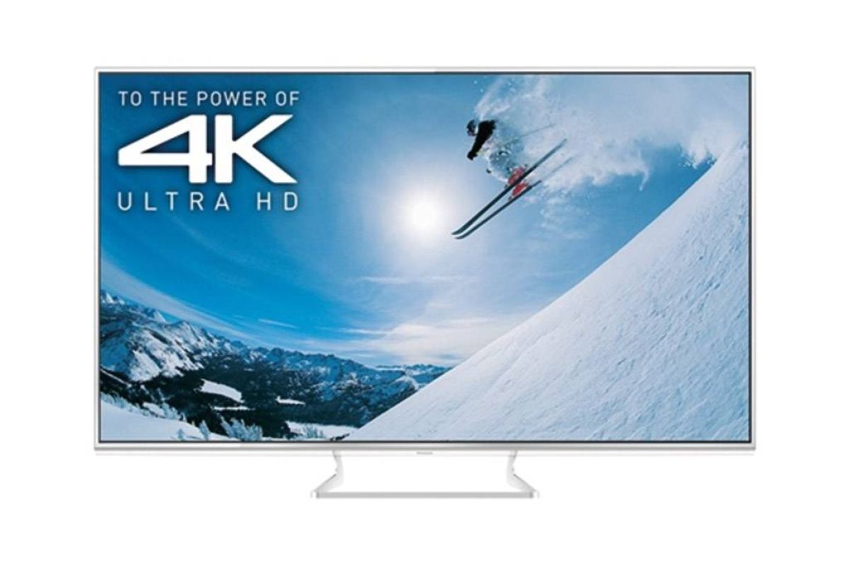 c0dbd90d6ad7c04f114a7b71b2c0595d XL b1254f5d