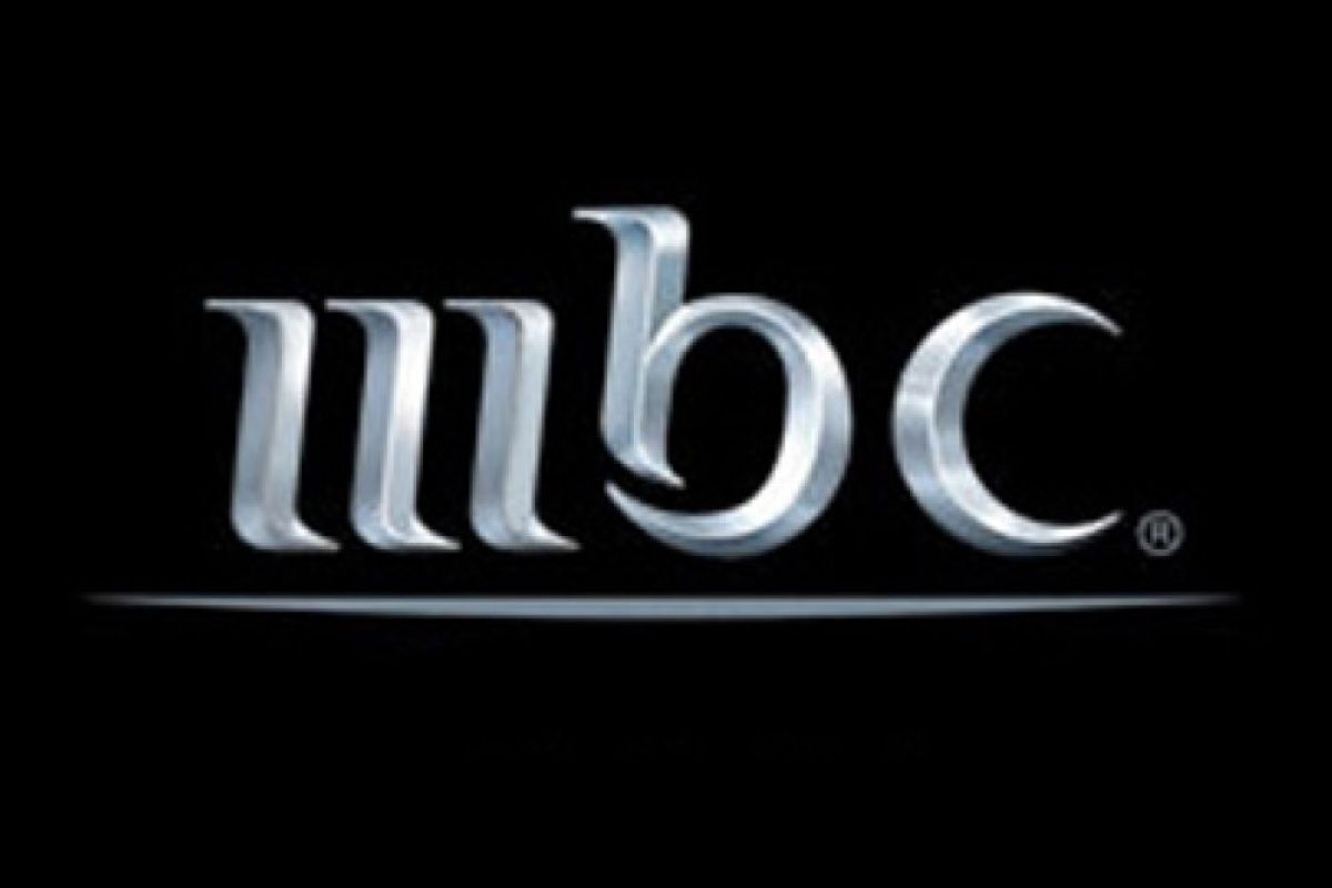 Σχέδια για κανάλια HD από το αραβικό MBC