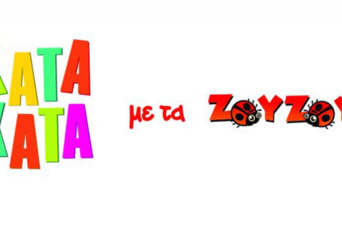 c1f3299fe5fc417906cc29917d2fee70 XL b169a5e2