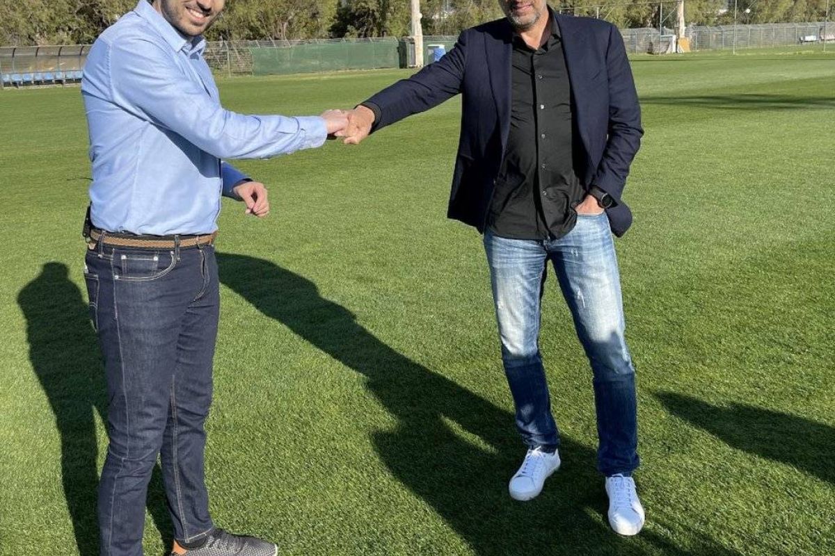 c4a70b87c72d869ed25bdecd5aa969b9 XL b1ebc6eb