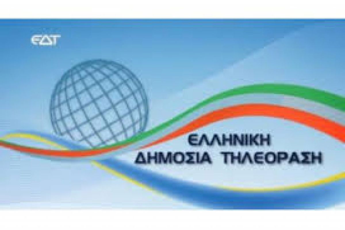 c7b9ee031a65548761178cd8f54d593c XL b1608ef9