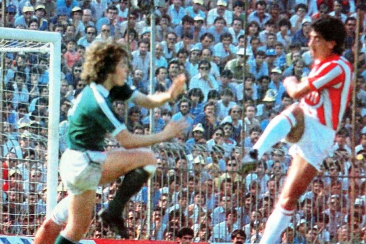 c7e29b51809ffd99f803db4e87cee47d XL b17b2d78