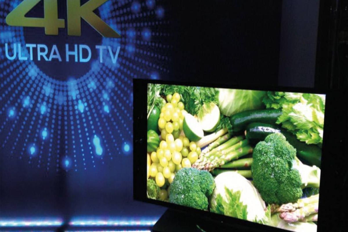 cb66e8da5b2d27508e82edb4ef8d1bc9 XL b186c7ea