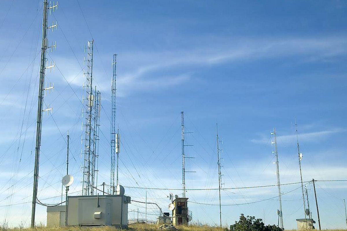 d01e9dae46685aaf24f26e9548d99148 XL b10df1eb