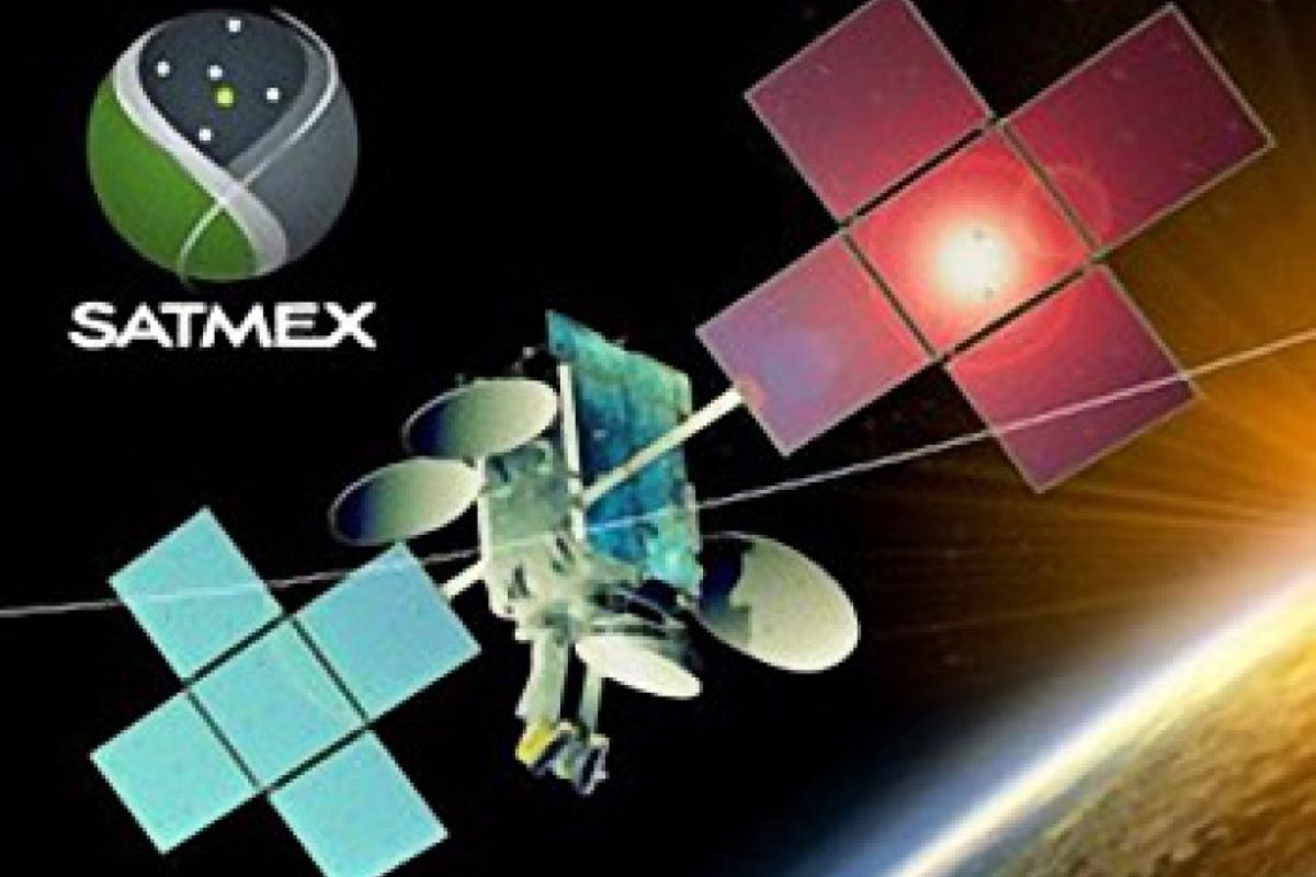 d09221072e2b651c18420fdc972ce590 XL b1b832f1