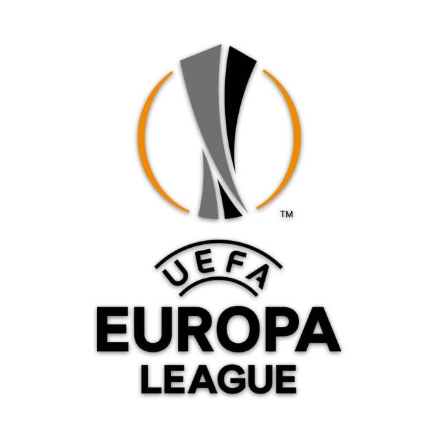 Ο «τελικός» ΑΕΚ – Βόλφσμπουργκ στα Novasports