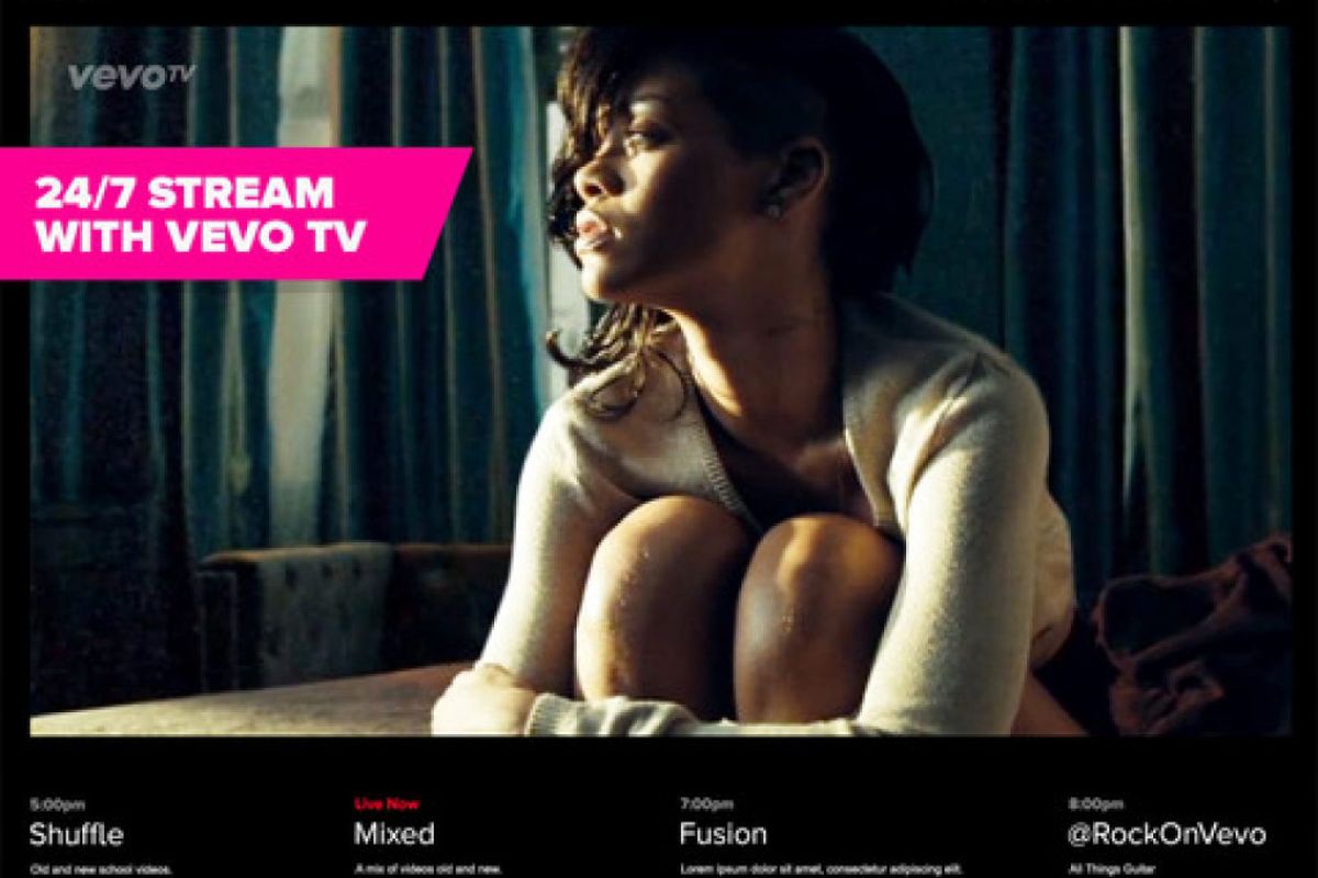 d18d1528ee4c2188221135de26d79754 XL b157e337