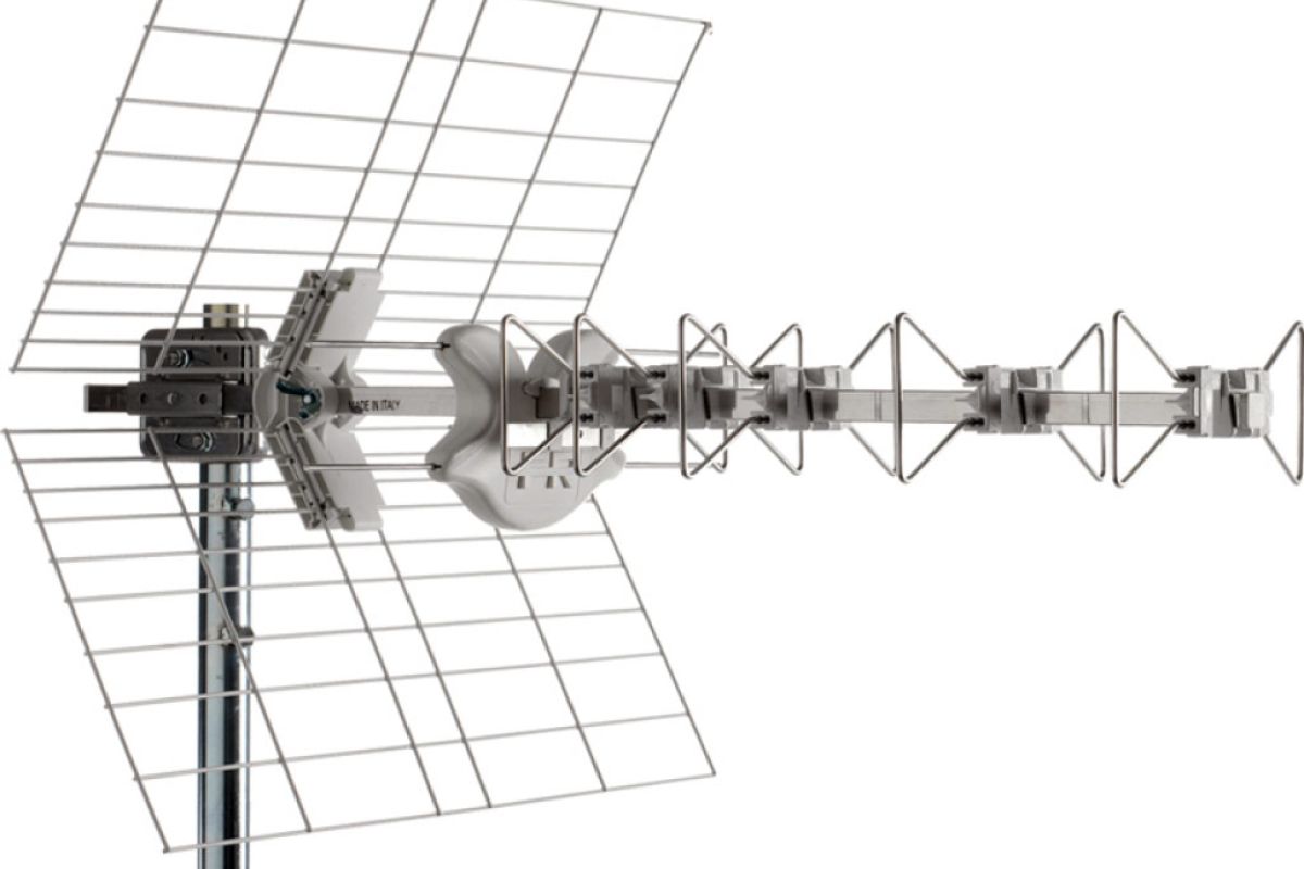 d433202dd708ff711a72952d0a2b333a XL b105f583