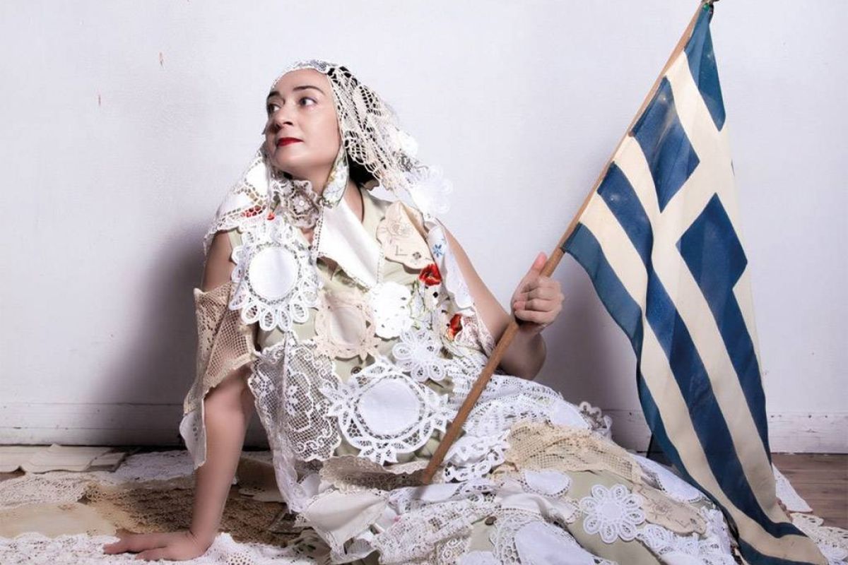 d601006a36576bdb7a425206df1e106f XL b15e52ac