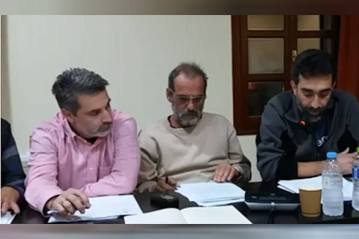 db066f37a6664828c1820e5e6b0c31b0 XL b1d8b3ef