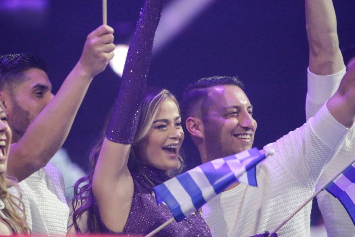 de4fc8e0fee4618cd89cb90d144d8a13 XL b10557c8