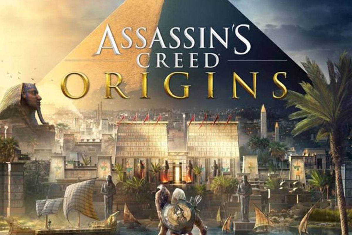 dffaec0dbb17ec0b49740459743e484a XL b1e35ab9